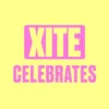 XITE Celebrates