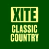 XITE Classic Country