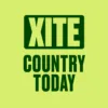 XITE Country Today