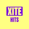 XITE Hits