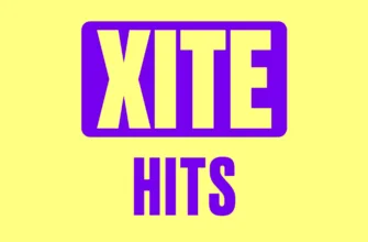 XITE Hits