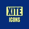 XITE Icons