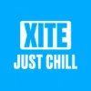 XITE Just Chill