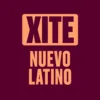XITE Nuevo Latino