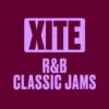 XITE R&B Classic Jams