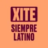 XITE Siempre Latino