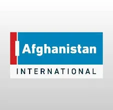 Afghanistan international TV