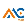 Asia Music Channel (AMC) TV