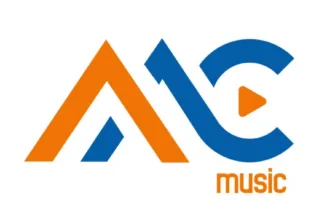 Asia Music Channel (AMC) TV