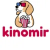 Киномир