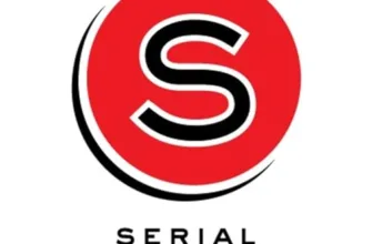 Малдер Serial
