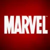 Marvel TV