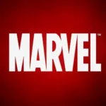 Marvel TV