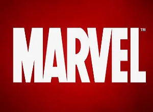 Marvel TV