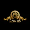 MGM HD