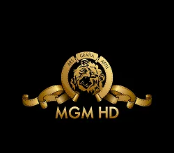 MGM HD