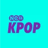 NEW KPOP