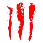 Шокирующее HD