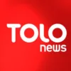Tolo News