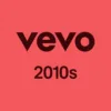 Vevo 2010s