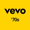Vevo '70s