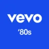 Vevo '80s