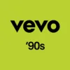 Vevo '90s