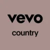 Vevo Country