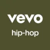 Vevo Hip-Hop