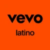 Vevo Latino