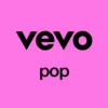 Vevo Pop
