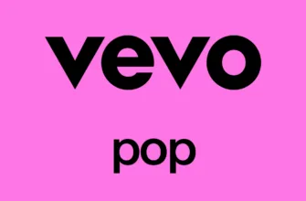 Vevo Pop
