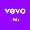 Vevo R&B