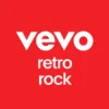 Vevo Retro Rock