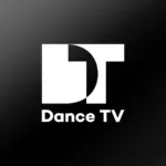 Best of Dance TV