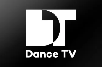Best of Dance TV
