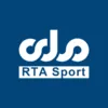 RTA Sport TV