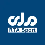 RTA Sport TV
