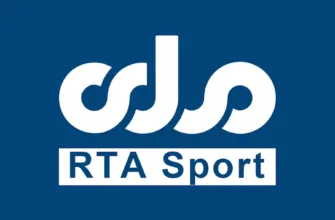 RTA Sport TV