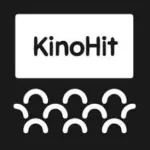 Кинохит
