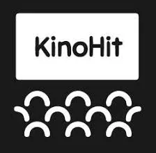 Кинохит