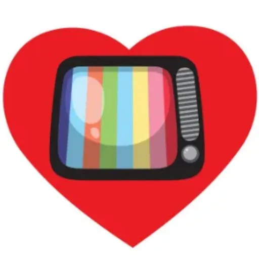 Смотреть  ТВ каналы онлайн 📺 бесплатно в прямом эфире — Трансляции всех каналов