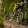 Горные велосипеды MTB